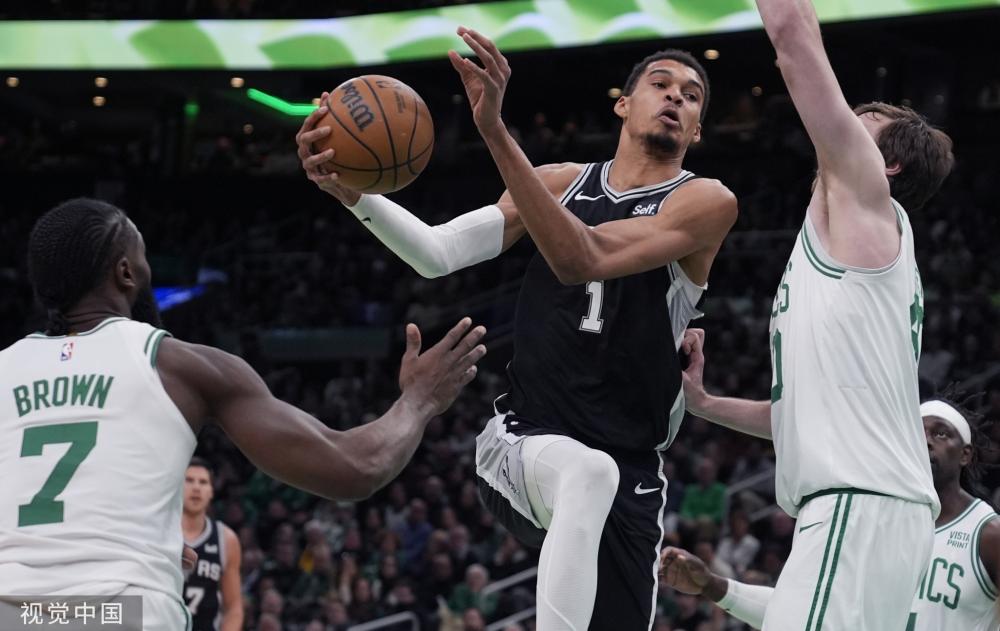 中国队的策 中国队的策