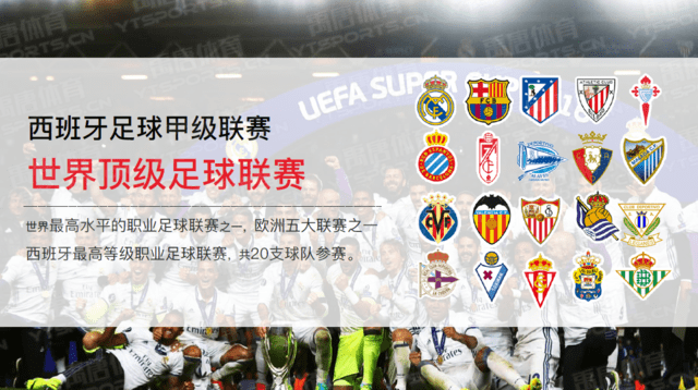 发信任危机 发信任危机