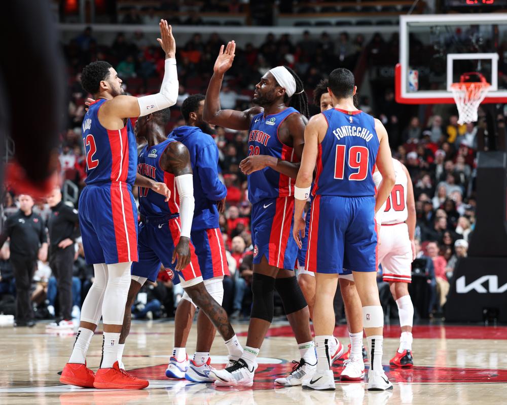 合更衣室 合更衣室