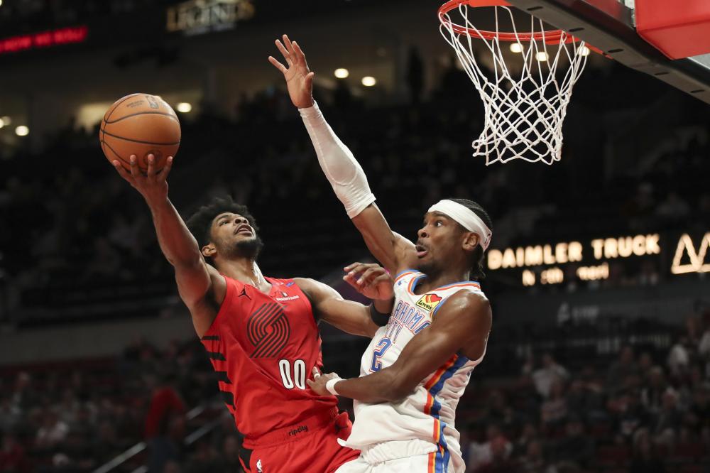 彻底杀死比 彻底杀死比