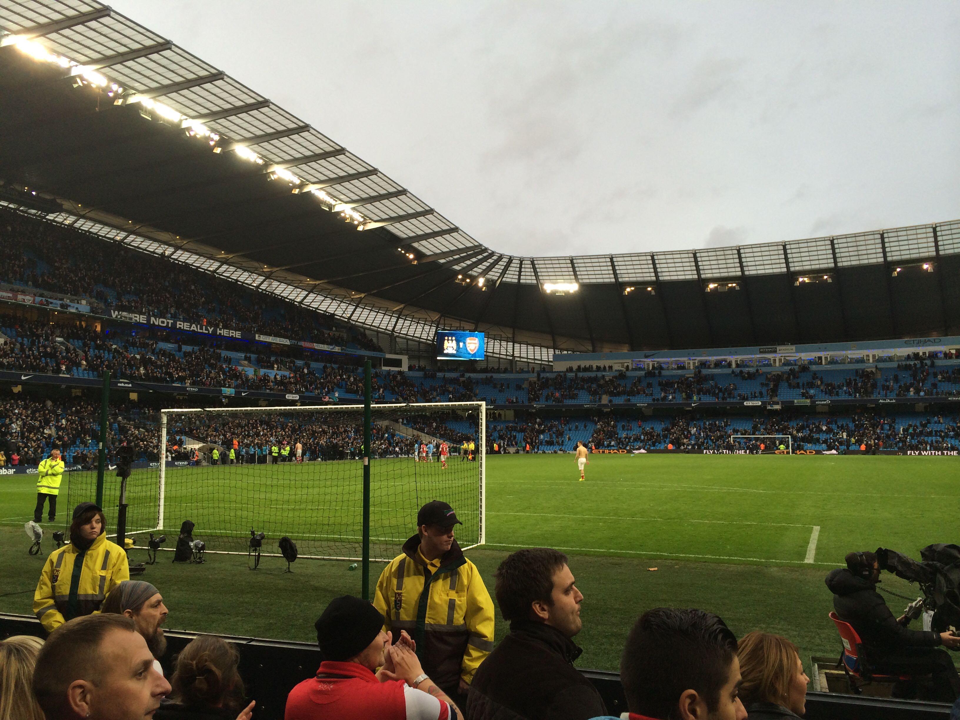 支持往往是 支持往往是