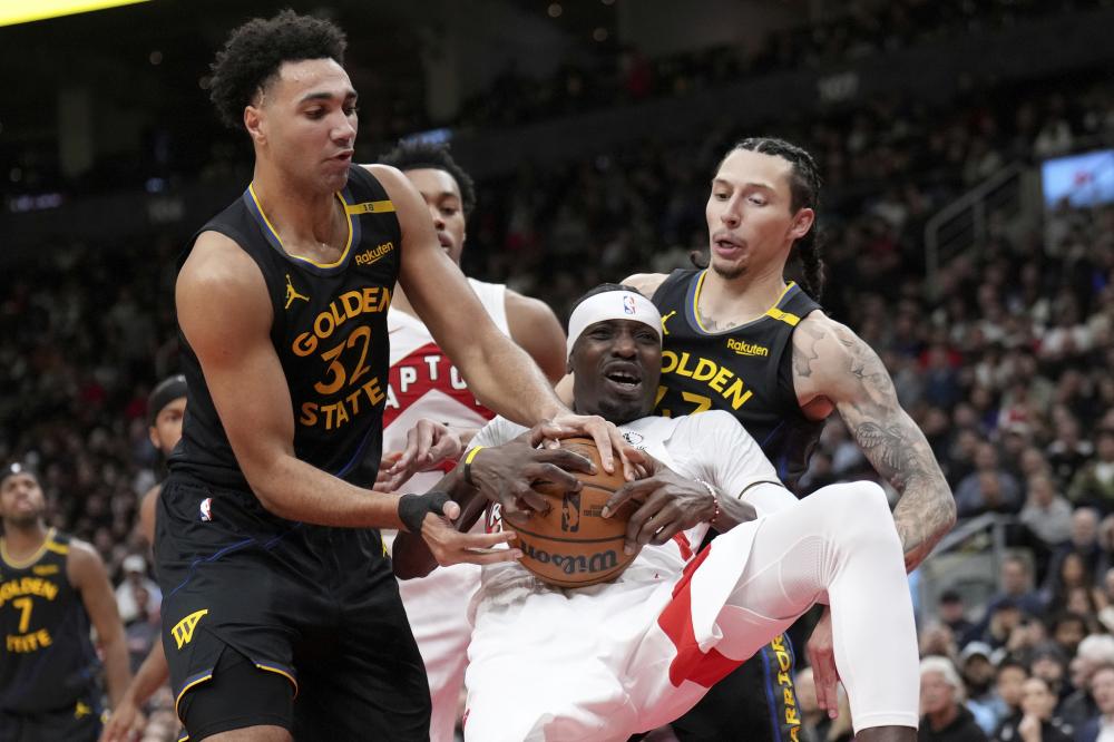 的平衡点来 的平衡点来