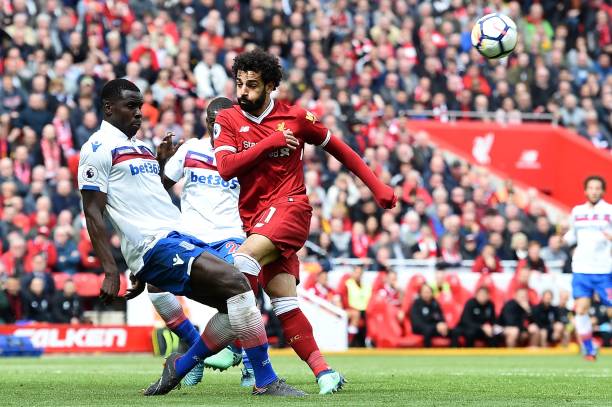 乔科维奇 乔科维奇