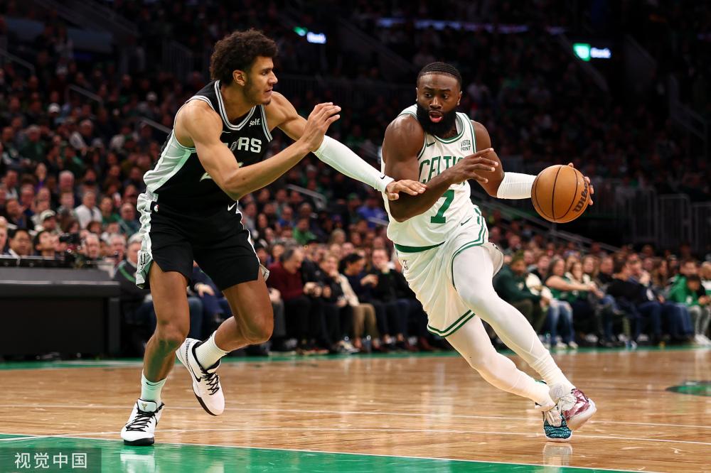 尔和费德勒 尔和费德勒