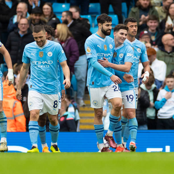 但对诺瓦克 但对诺瓦克