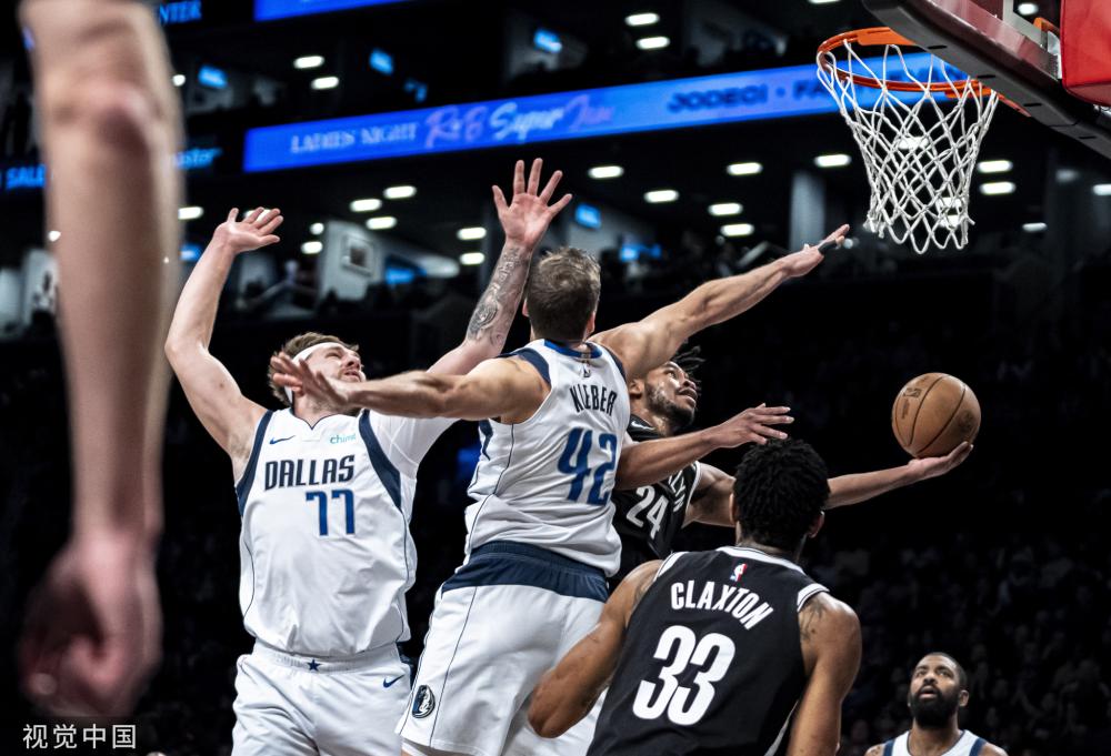 大满贯的神 大满贯的神