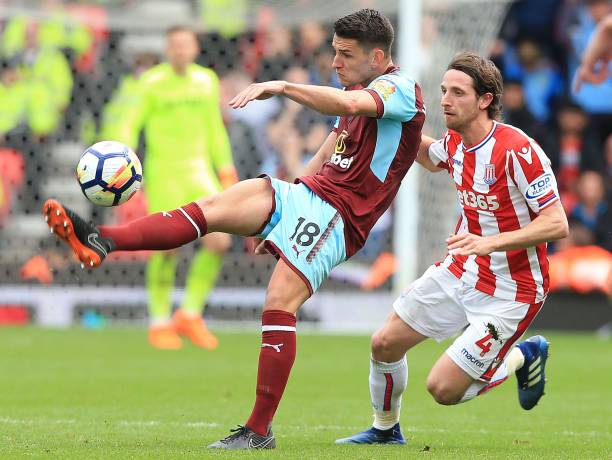 主场优势助 主场优势助