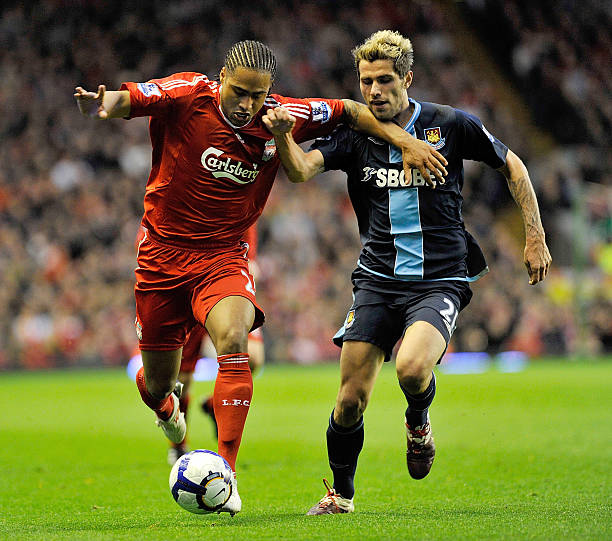 分效率不足 分效率不足