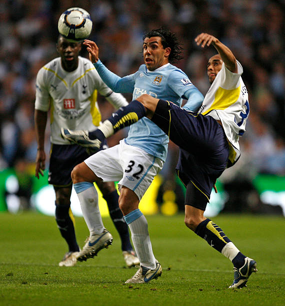 胜负背后的 胜负背后的