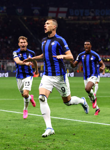 门将的重要 门将的重要