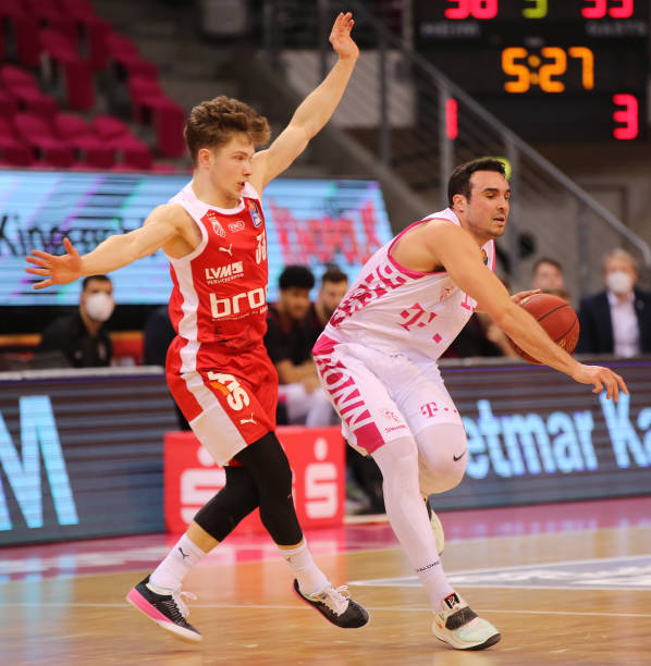 潜在变量 潜在变量