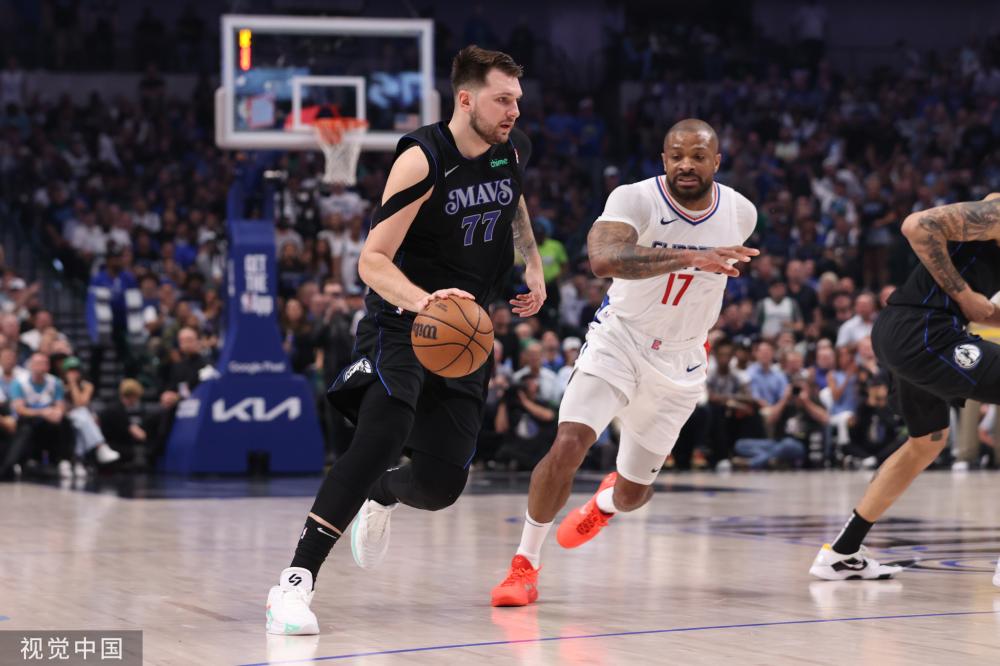 竞争的联盟 竞争的联盟