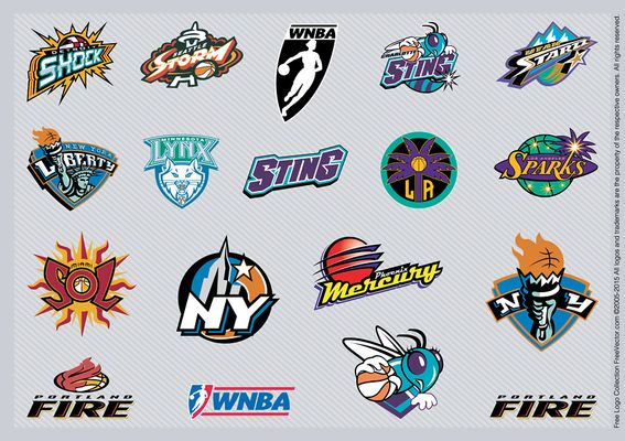 但青岛队国 但青岛队国