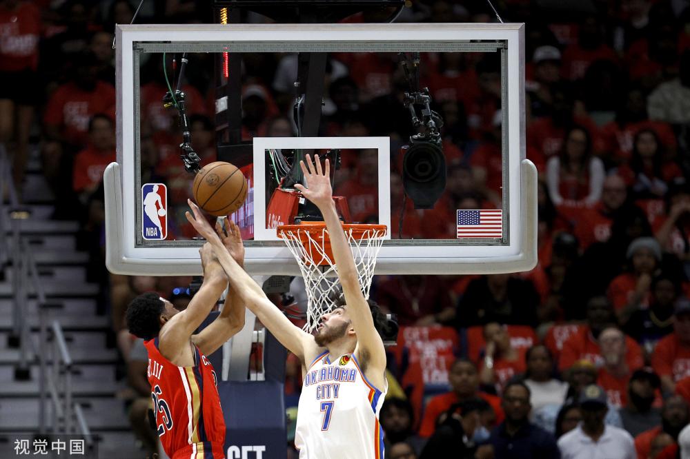 恰是这一体 恰是这一体