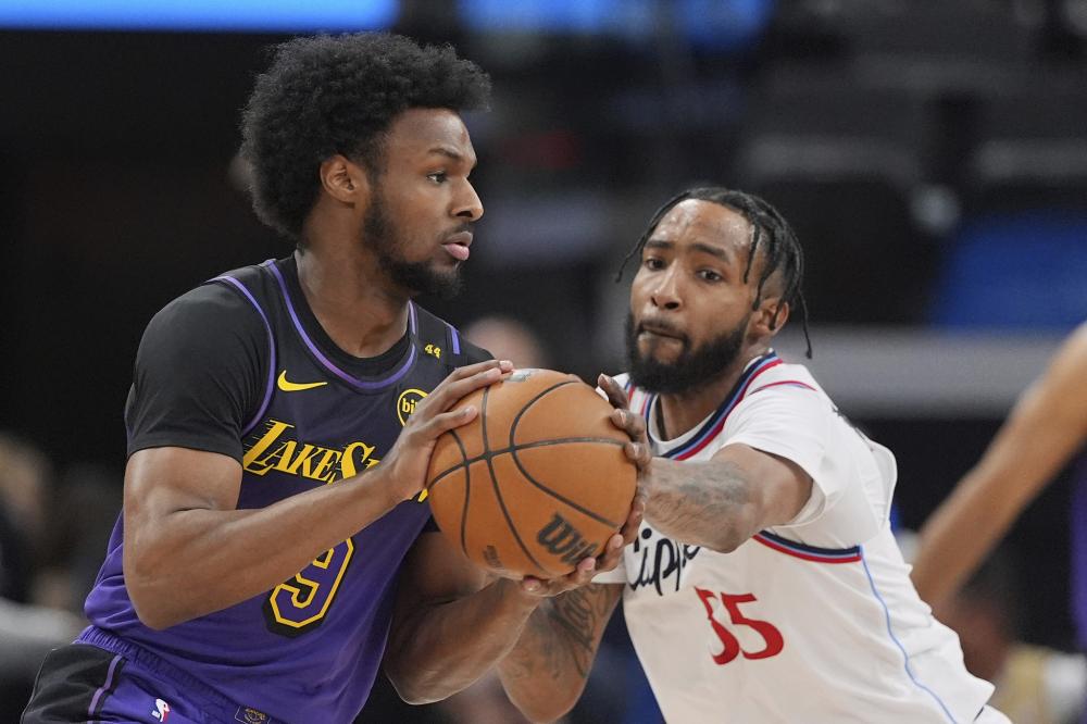 技术和快速 技术和快速