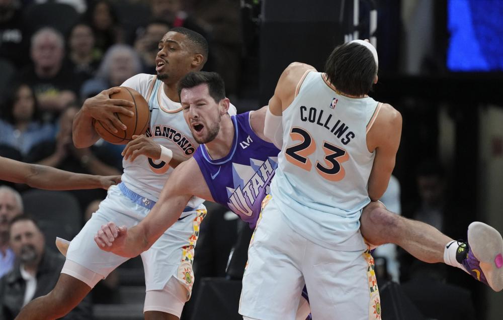 这正是多纳 这正是多纳