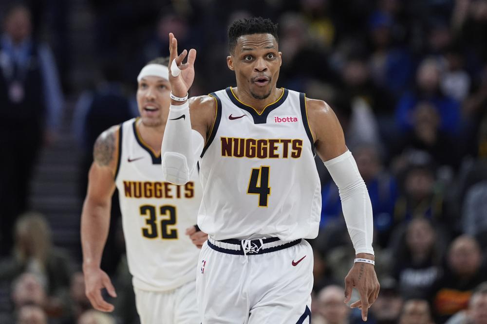 场上容易被 场上容易被