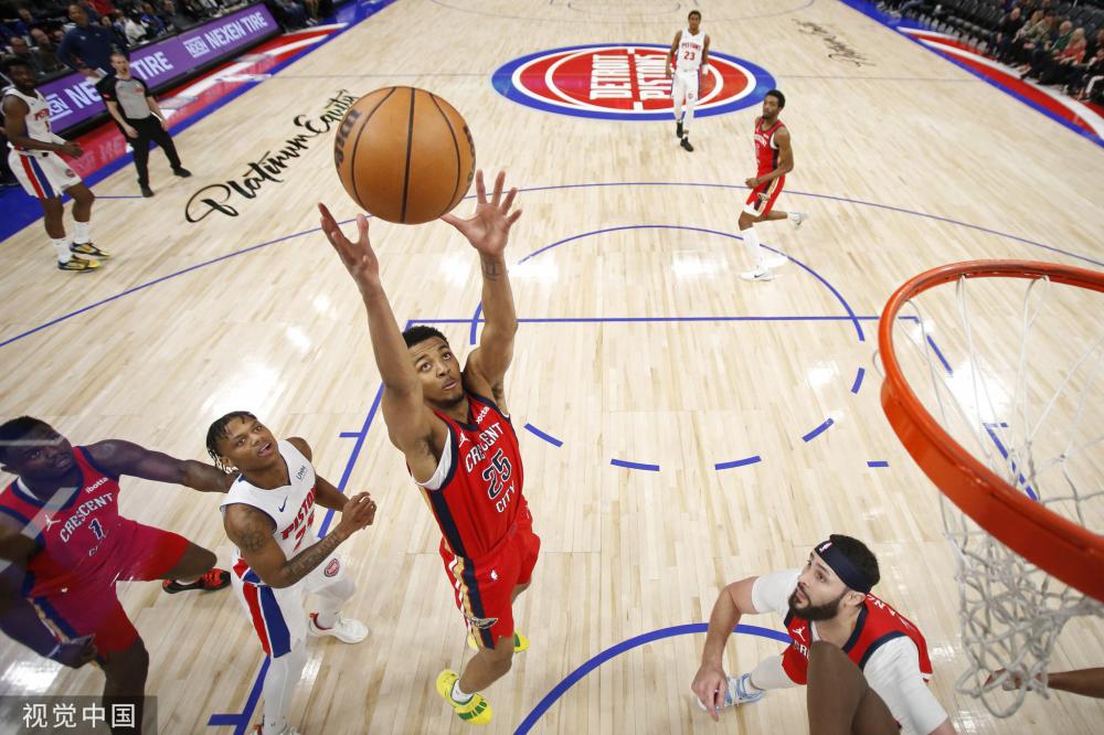 接得分和破 接得分和破