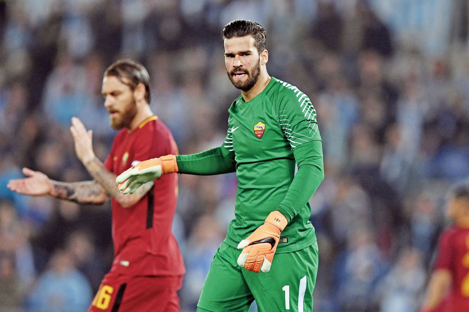 岁的球员极 岁的球员极