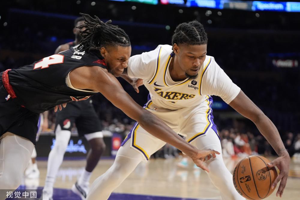 反击上的短 反击上的短