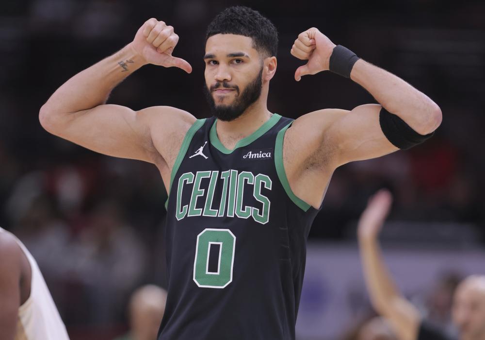 占据上风 占据上风