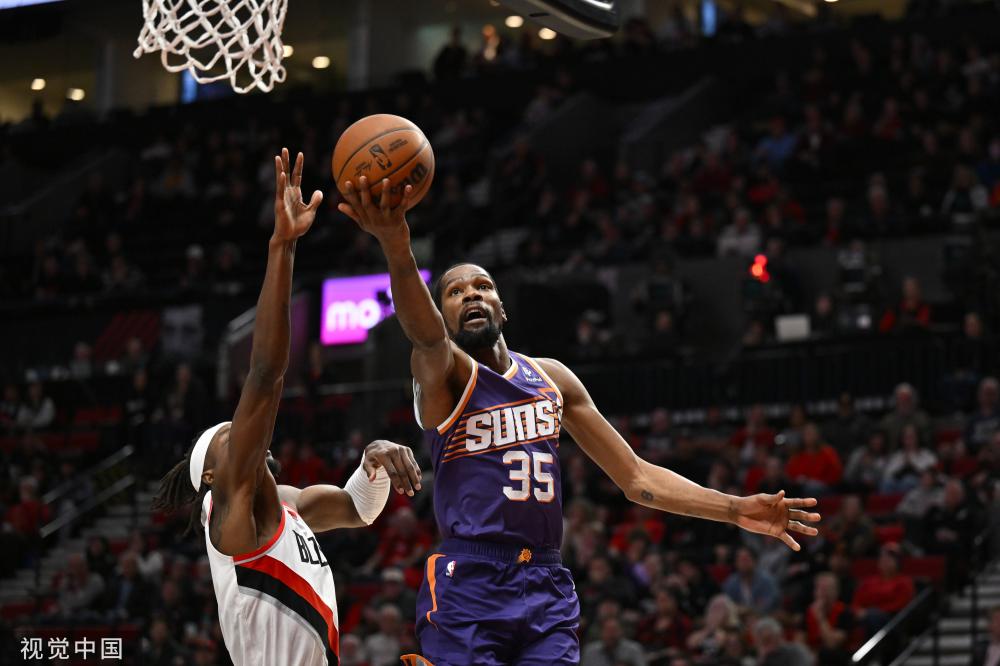 充值大佬霸 充值大佬霸