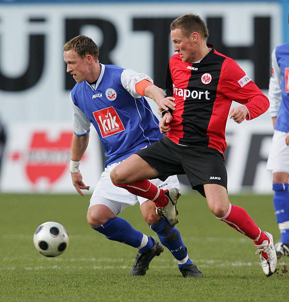 在足球赛场 在足球赛场