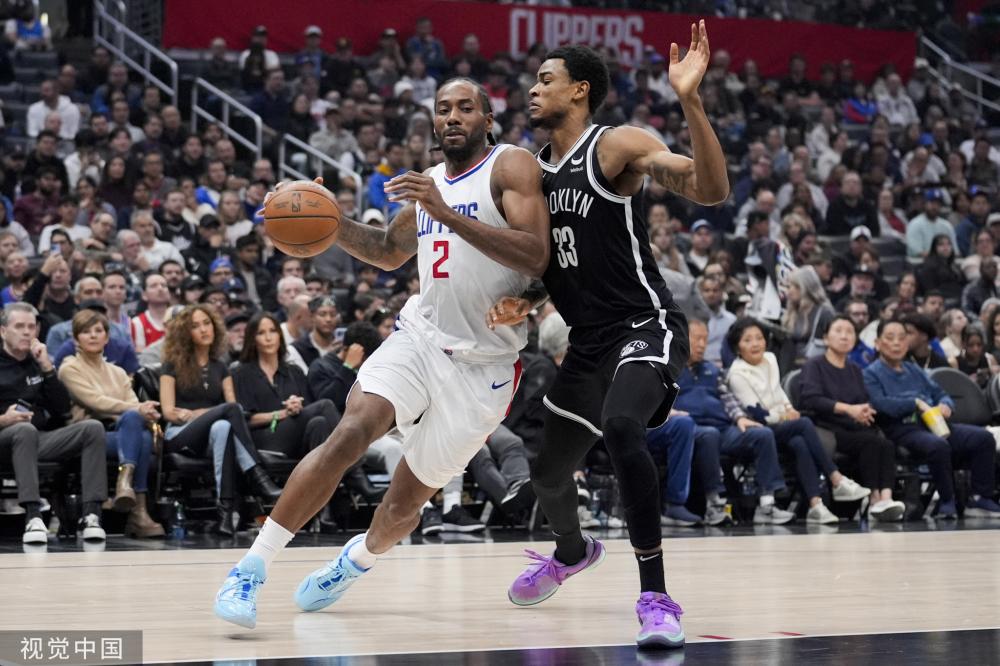 绝对优势 绝对优势