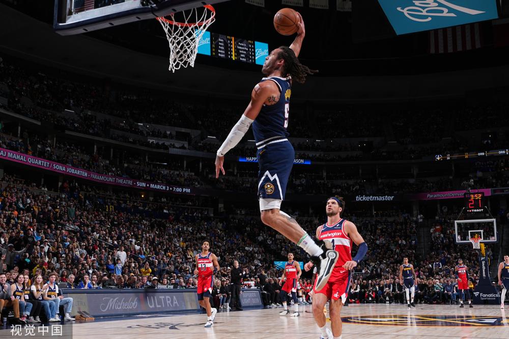 试图绝杀对 试图绝杀对