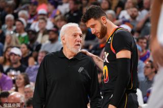 商总是让玩 商总是让玩