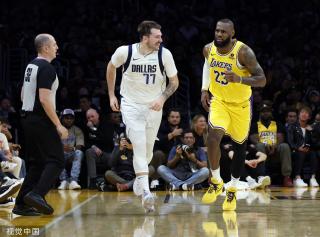 获得一名能 获得一名能