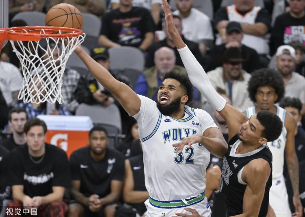 年轻天才保 年轻天才保