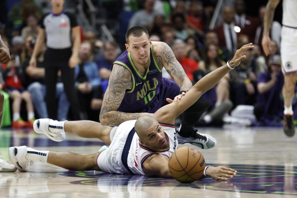 商业元素 商业元素