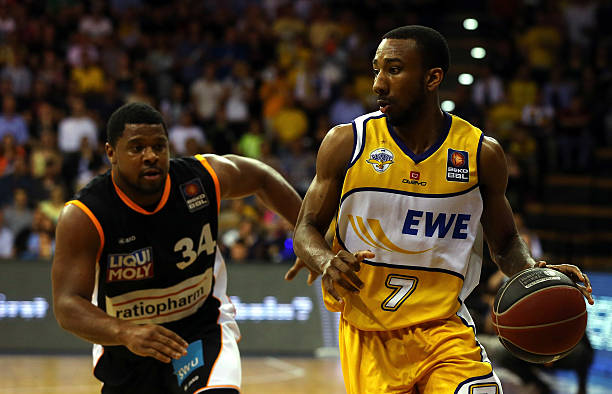 如何平衡公 如何平衡公