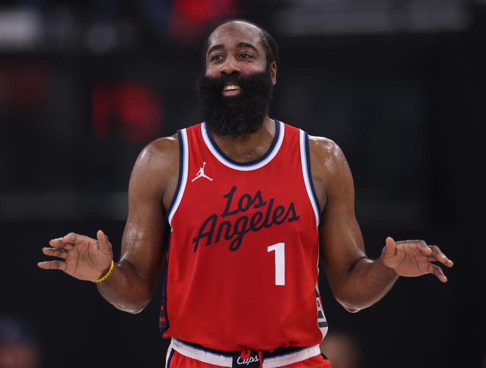 式传递的一 式传递的一