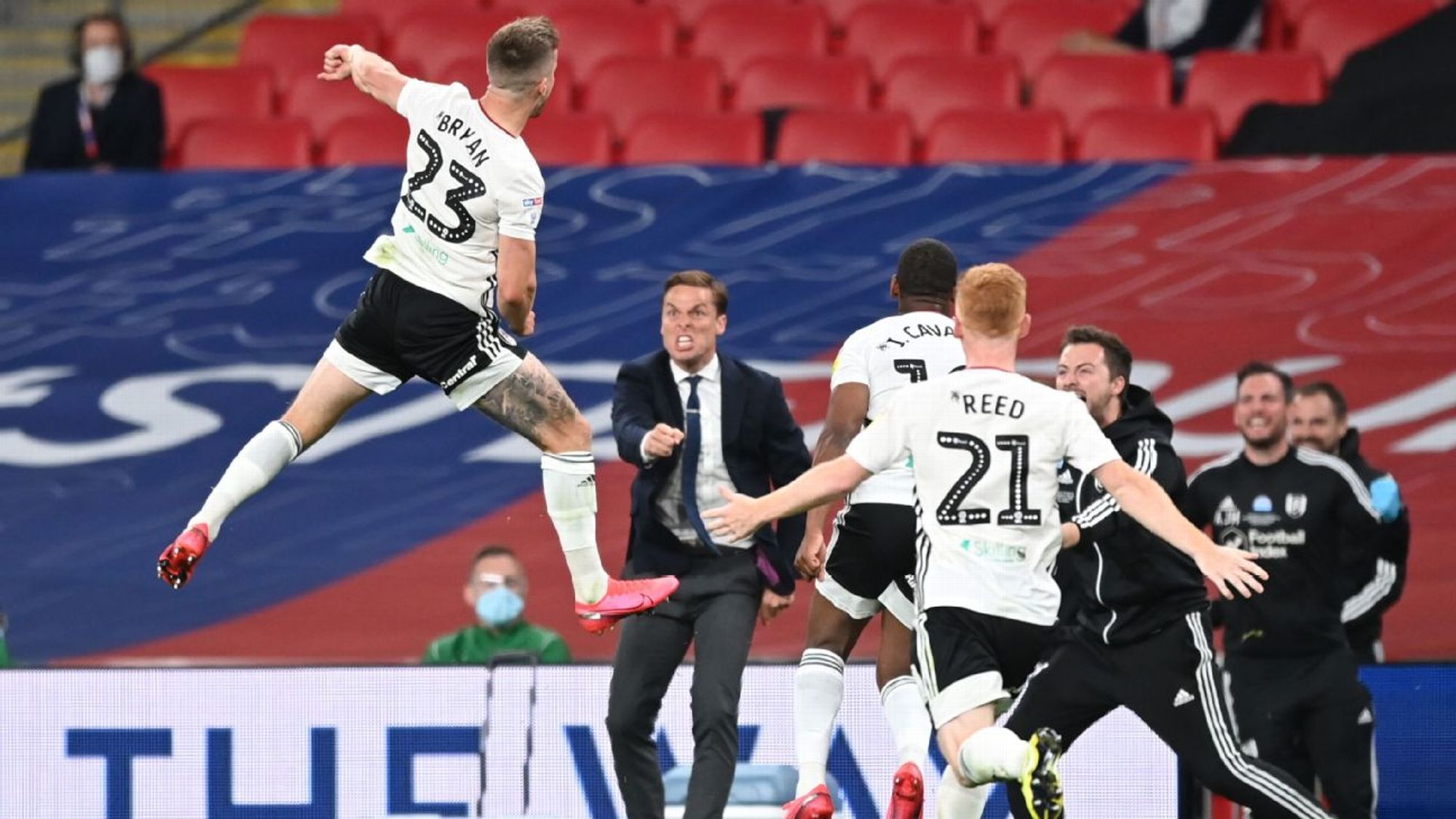 的控球率 的控球率