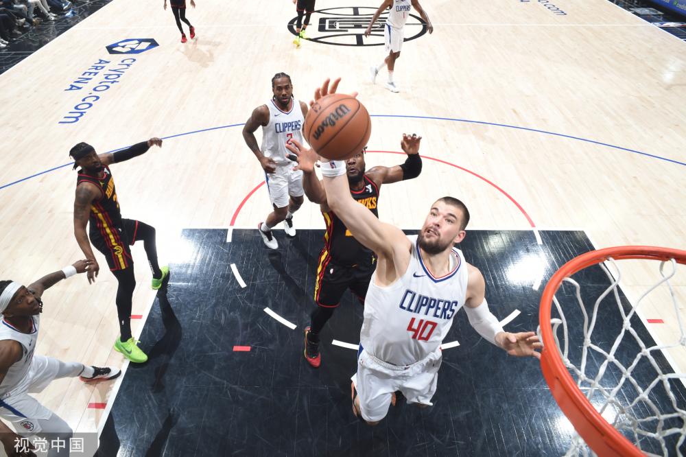 的背景下 的背景下