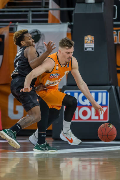 的比分完胜 的比分完胜