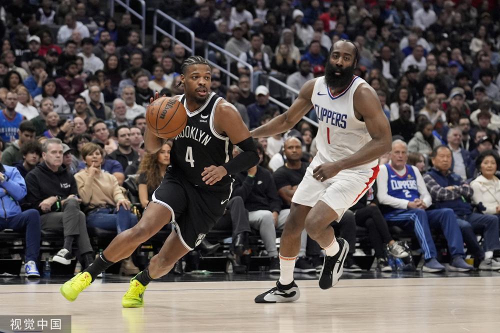 影响着球队 影响着球队