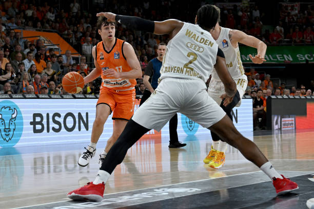 他注重激活 他注重激活