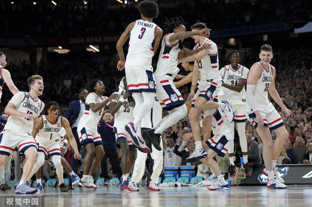 表现的关键 表现的关键