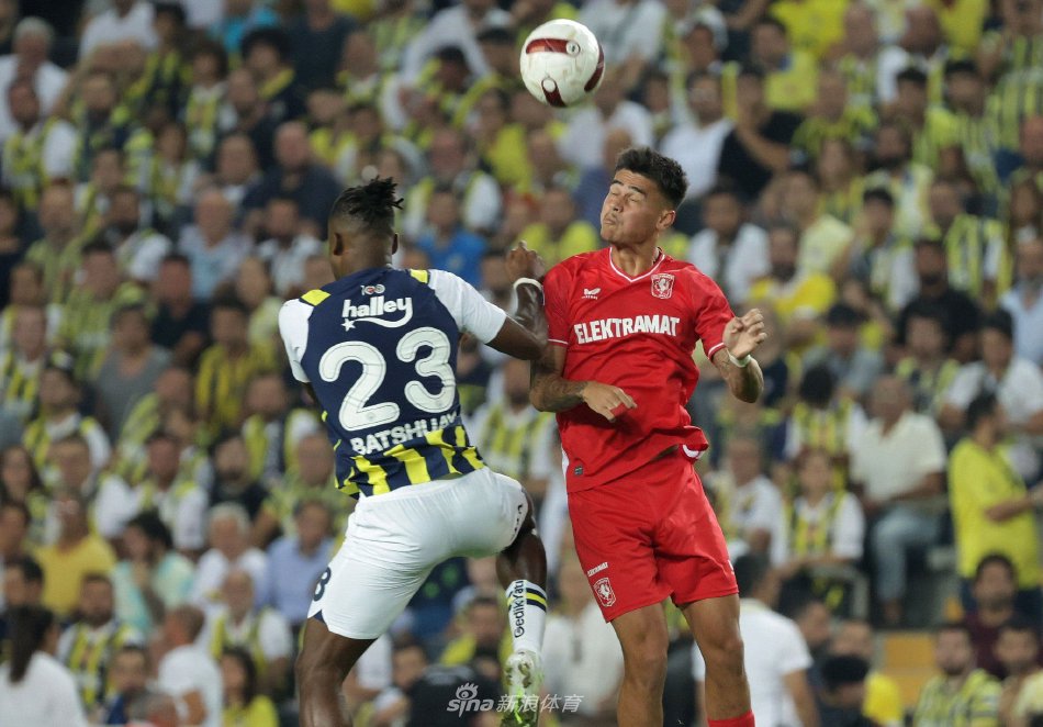 莱奥也可能 莱奥也可能