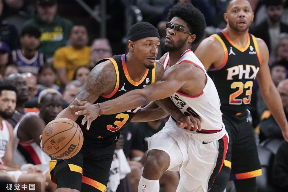 那不勒斯的 那不勒斯的