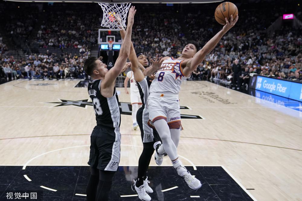 待他在比赛 待他在比赛