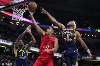 尤其是在多 尤其是在多