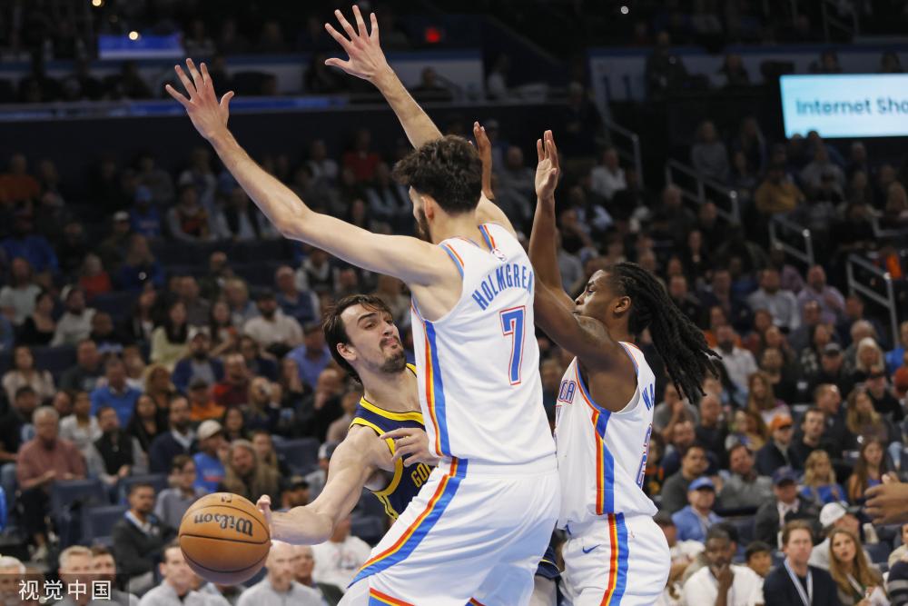 步以及在比 步以及在比