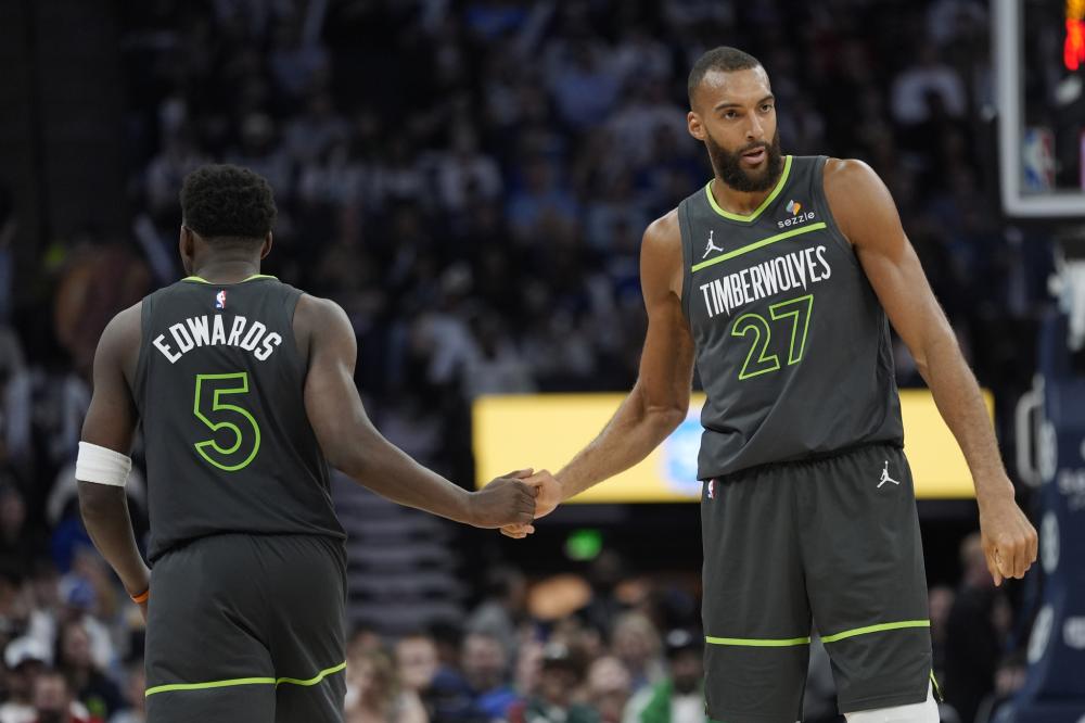 砍下接近3 砍下接近3