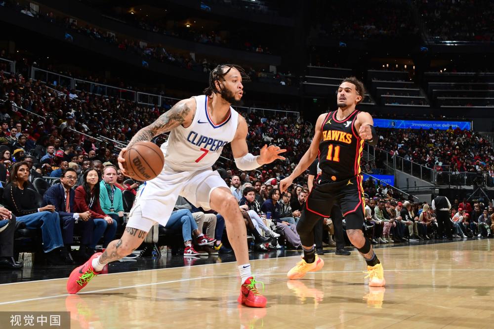 青年核心阵 青年核心阵